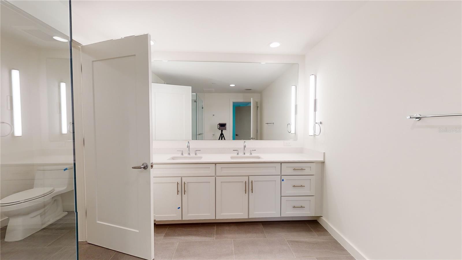 920 N OSCEOLA AVE #405 — photo 31