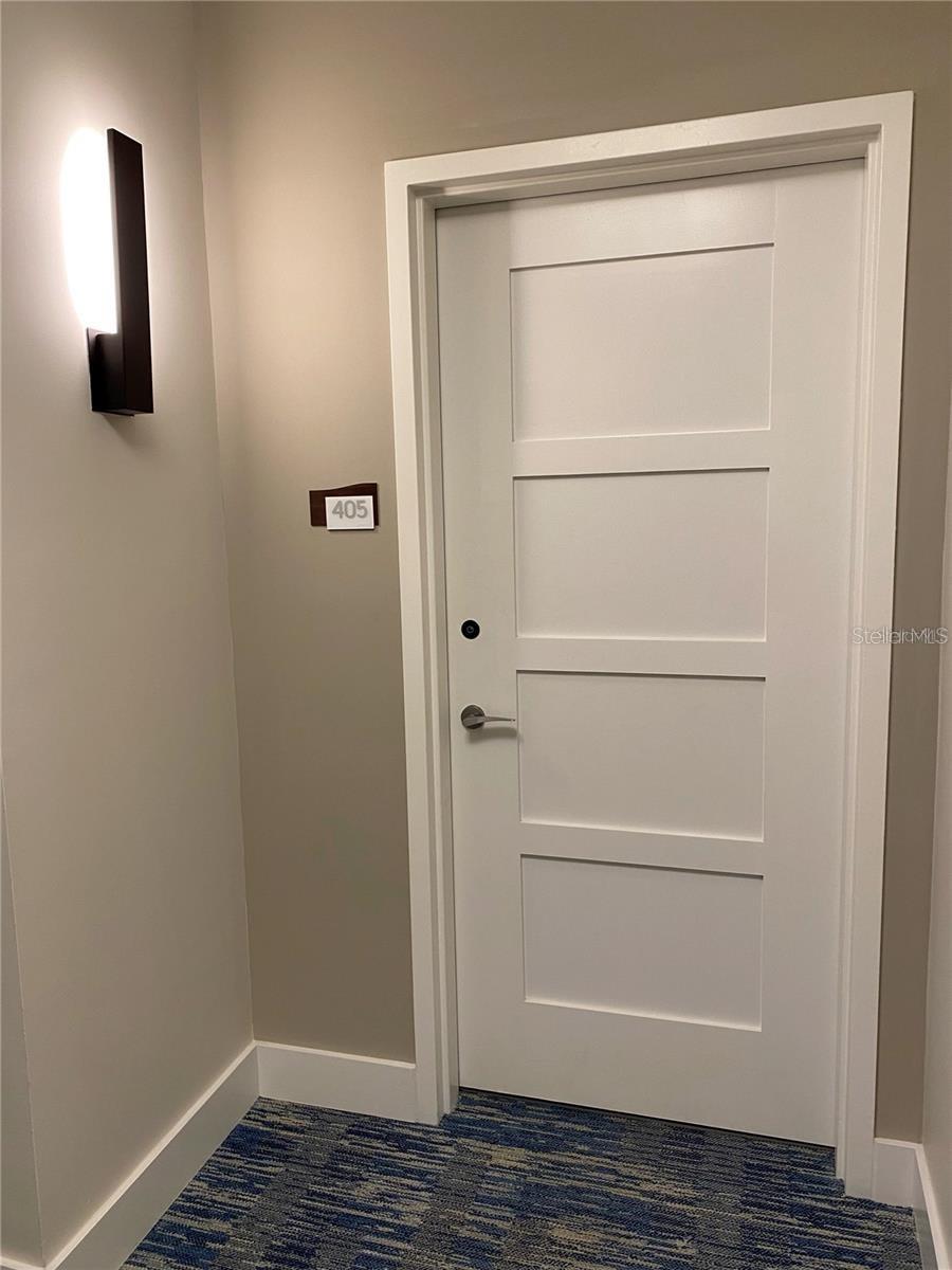 920 N OSCEOLA AVE #405 — photo 3