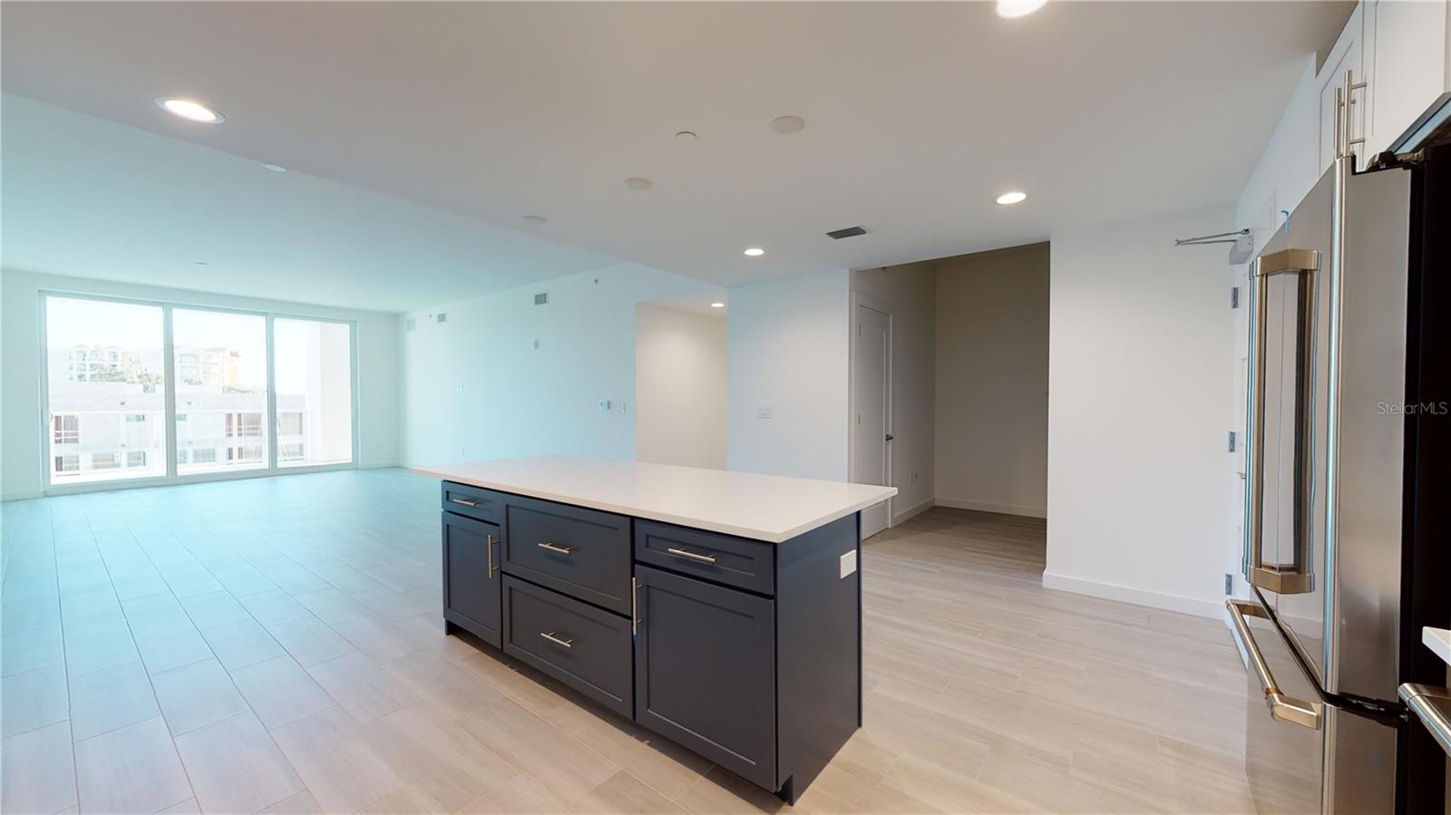 920 N OSCEOLA AVE #405 — photo 12