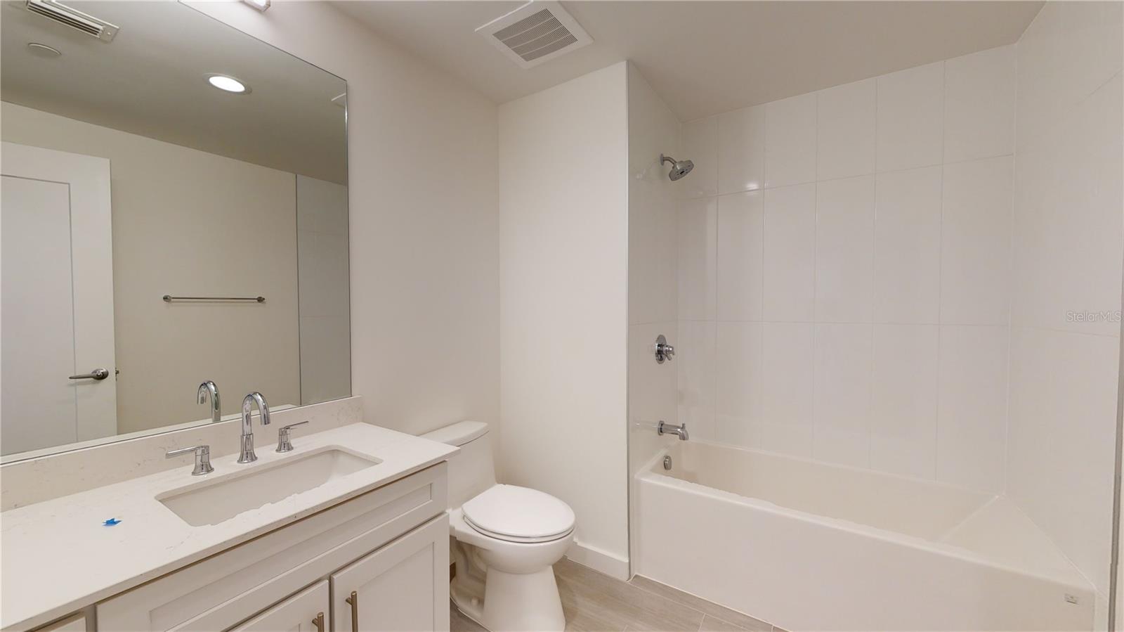 920 N OSCEOLA AVE #405 — photo 25