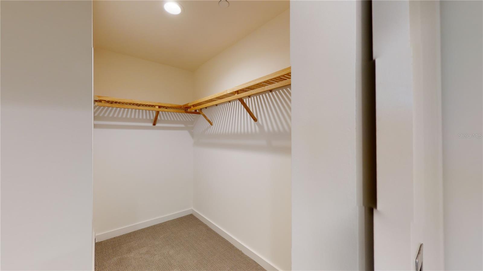 920 N OSCEOLA AVE #405 — photo 30