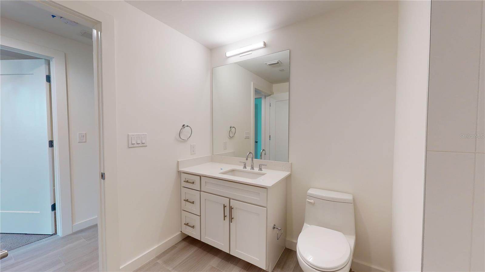 920 N OSCEOLA AVE #405 — photo 26