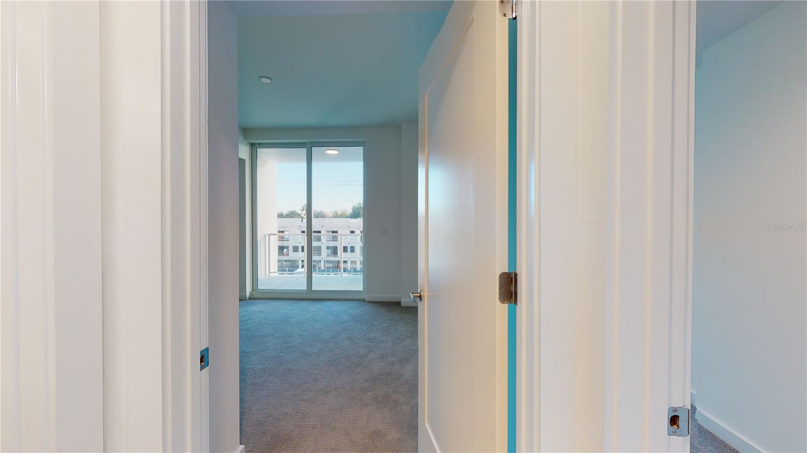 920 N OSCEOLA AVE #405 — photo 22