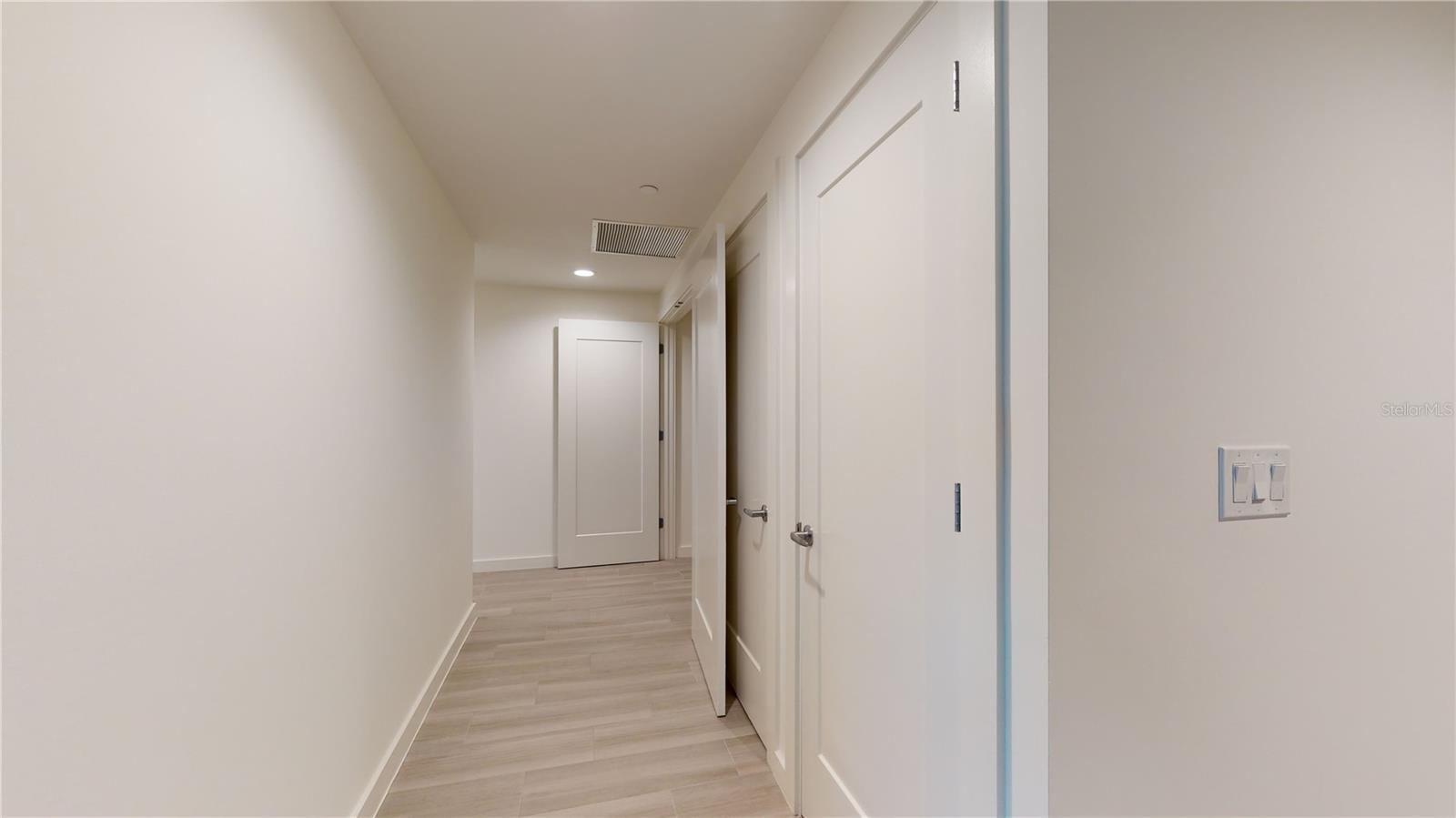 920 N OSCEOLA AVE #405 — photo 21