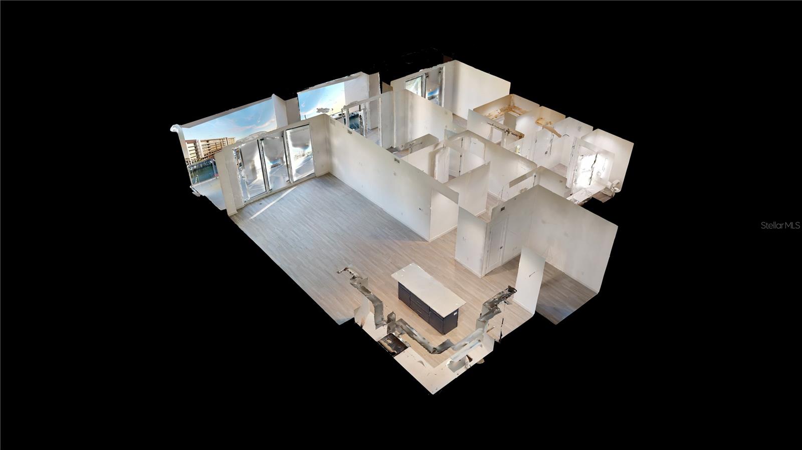 920 N OSCEOLA AVE #405 — photo 5
