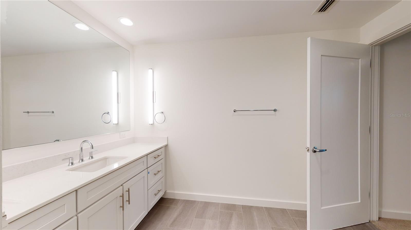 920 N OSCEOLA AVE #405 — photo 34