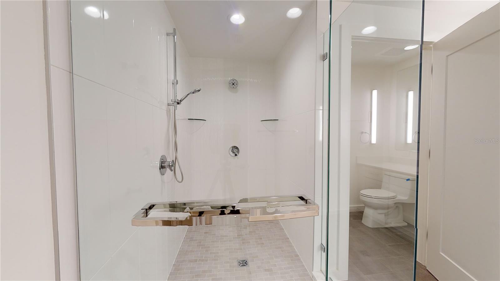 920 N OSCEOLA AVE #405 — photo 32