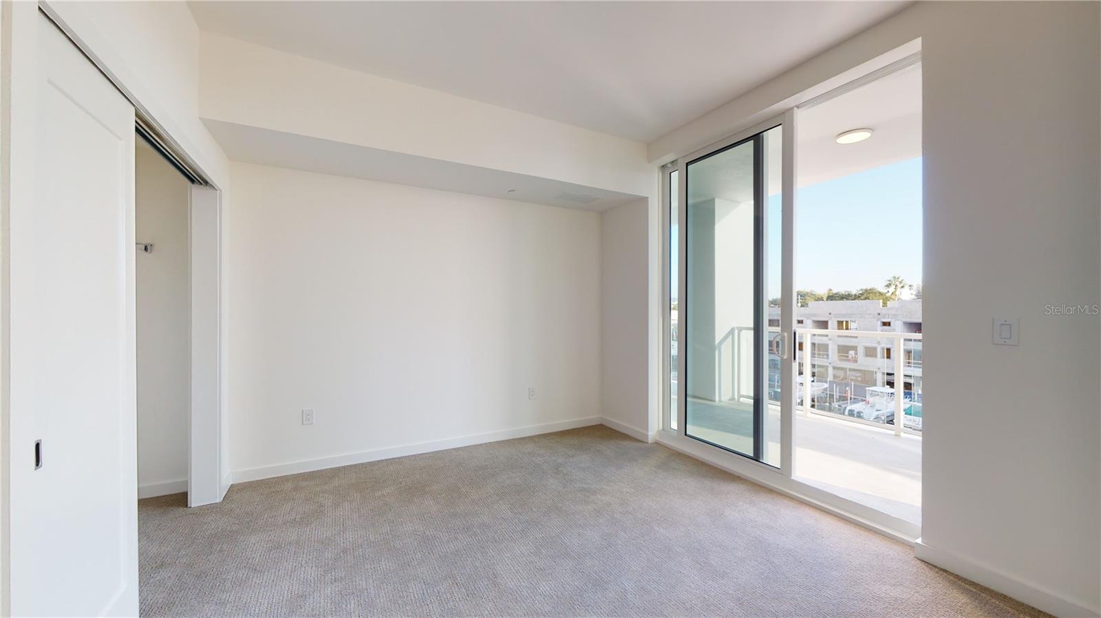 920 N OSCEOLA AVE #405 — photo 23