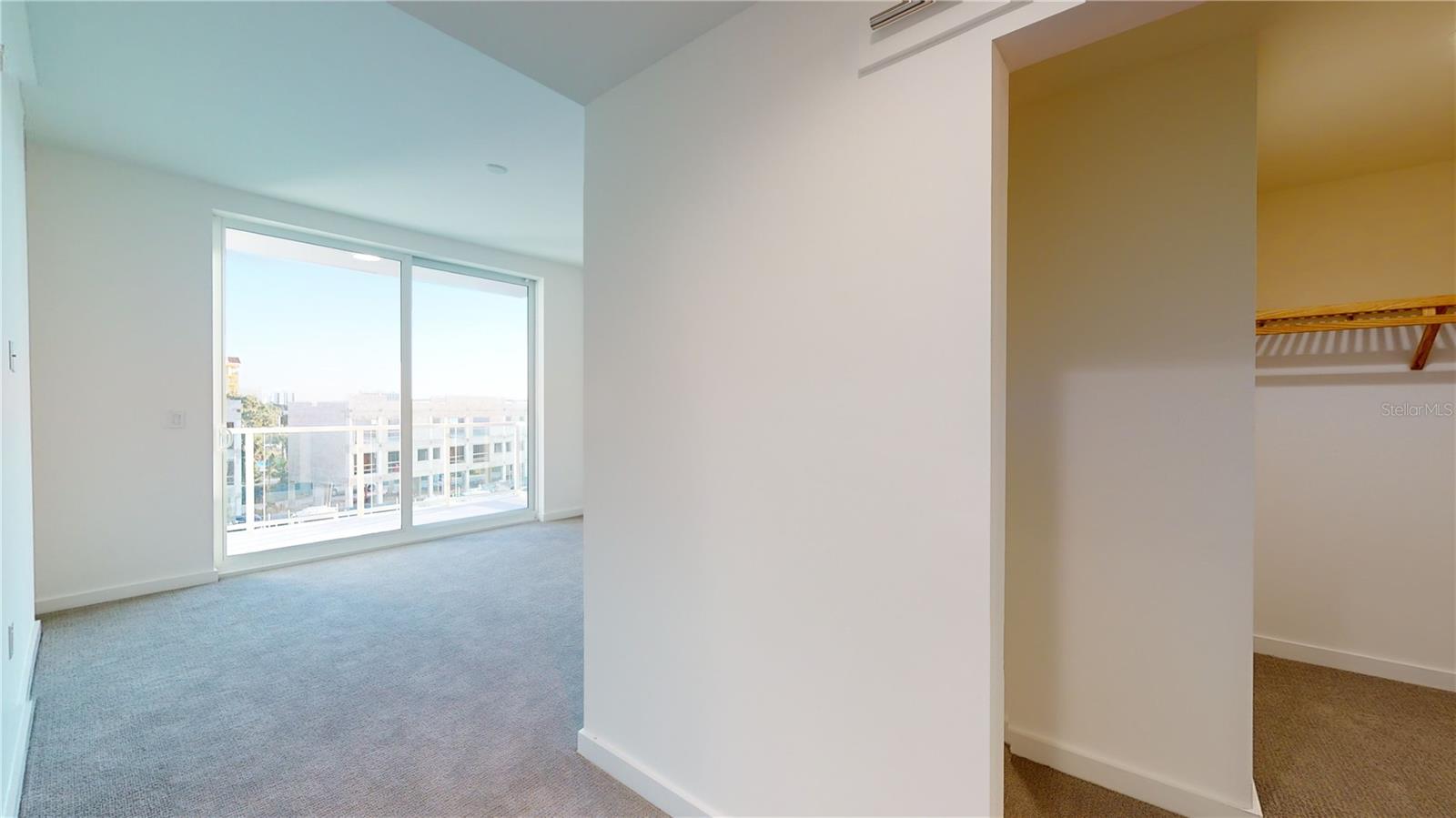 920 N OSCEOLA AVE #405 — photo 27