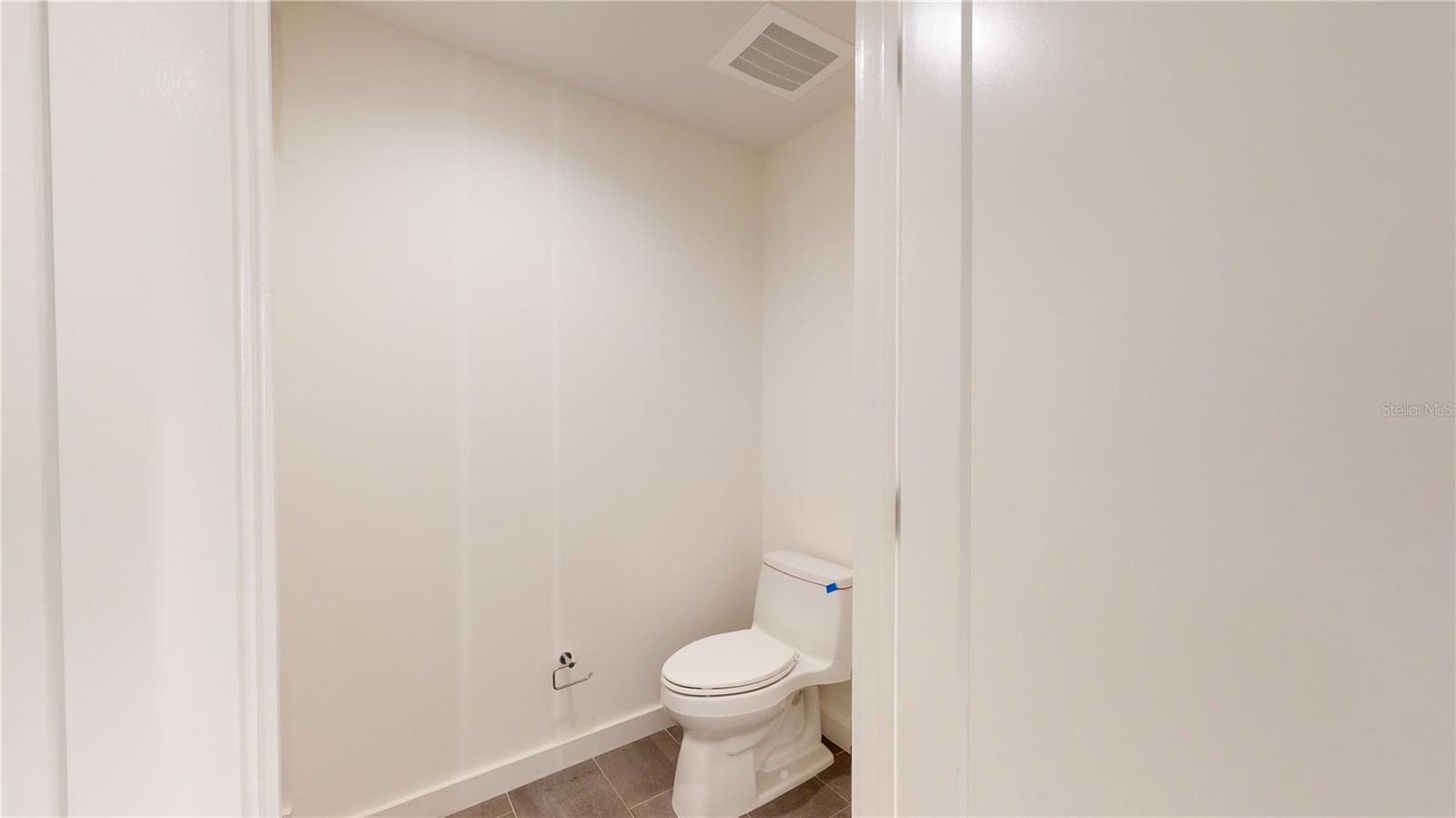 920 N OSCEOLA AVE #405 — photo 33