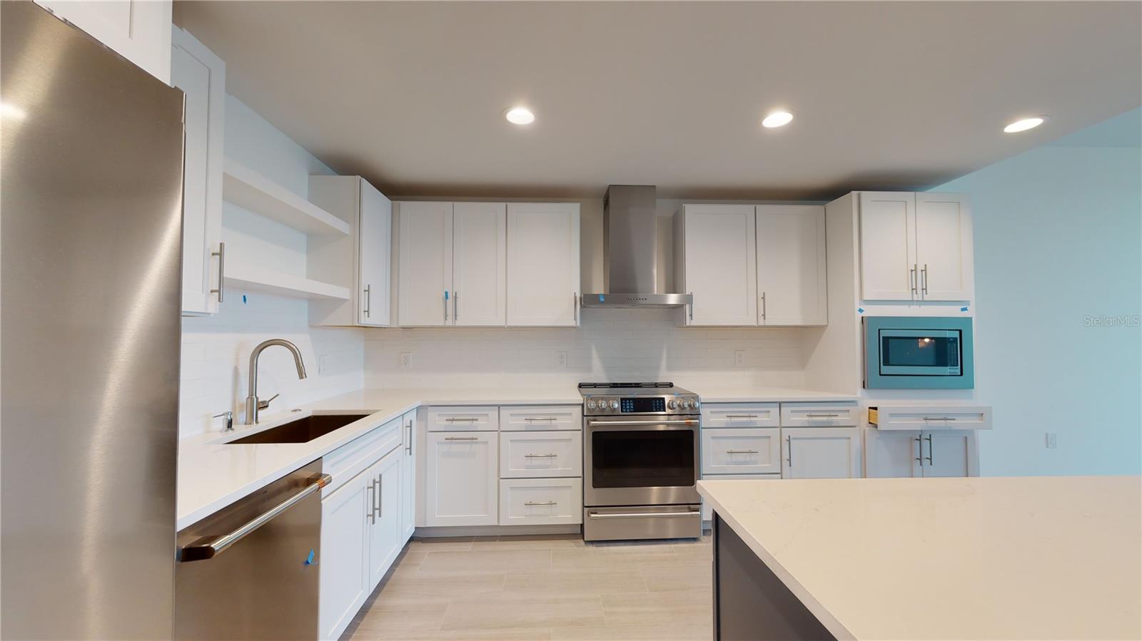 920 N OSCEOLA AVE #405 — photo 11