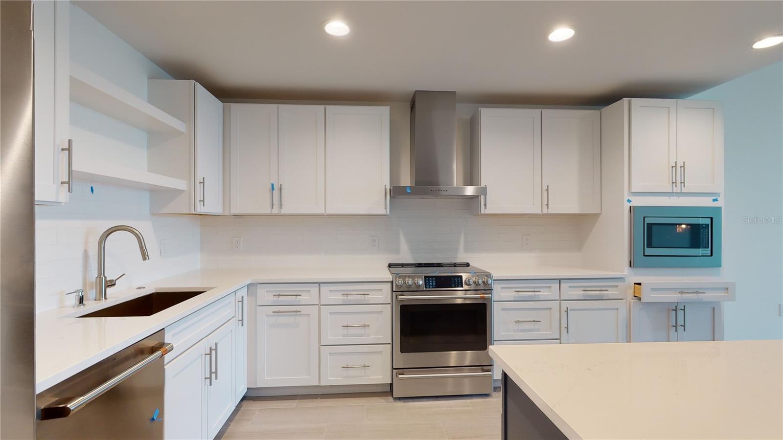920 N OSCEOLA AVE #405 — photo 14