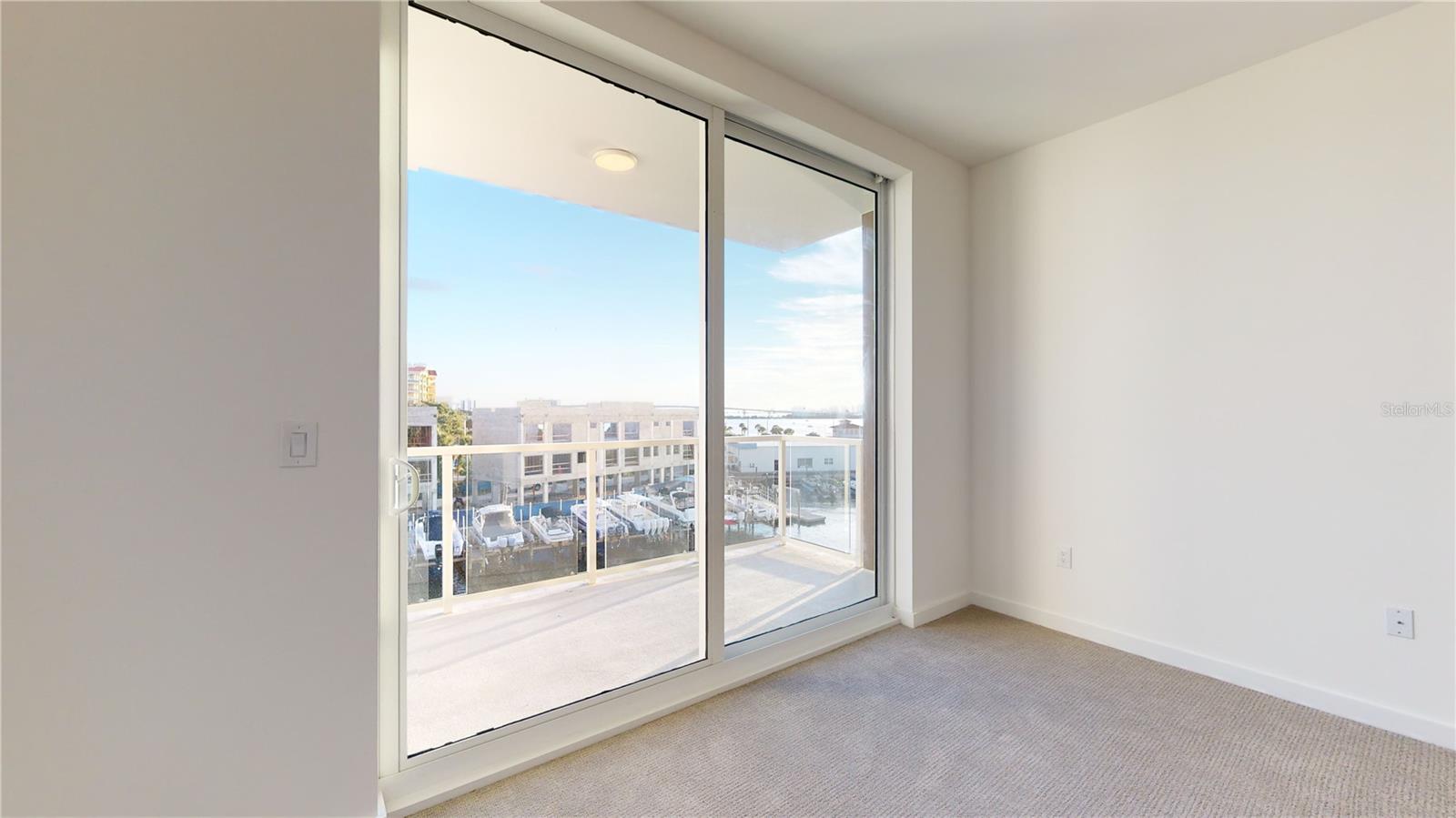 920 N OSCEOLA AVE #405 — photo 28