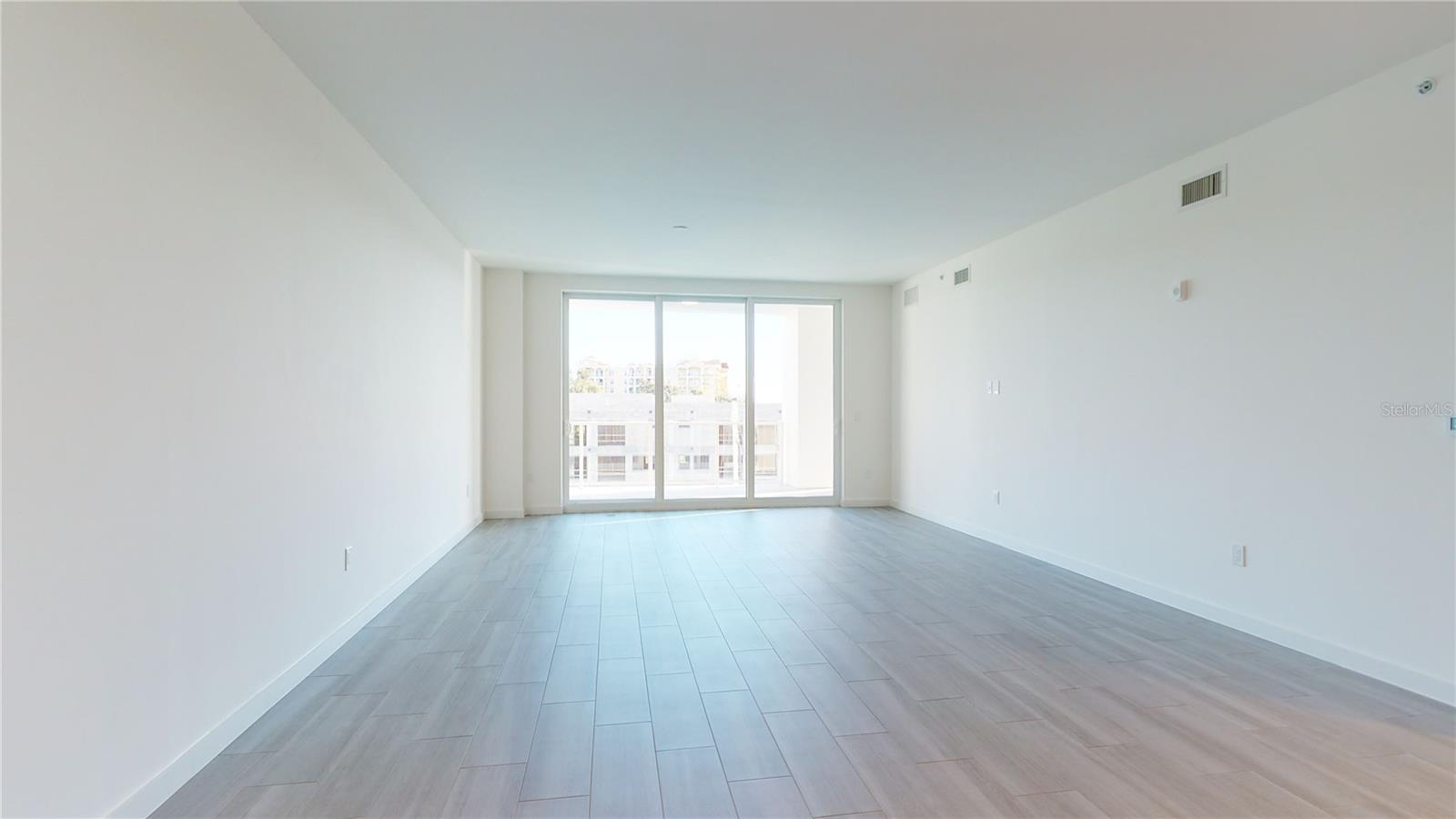 920 N OSCEOLA AVE #405 — photo 15