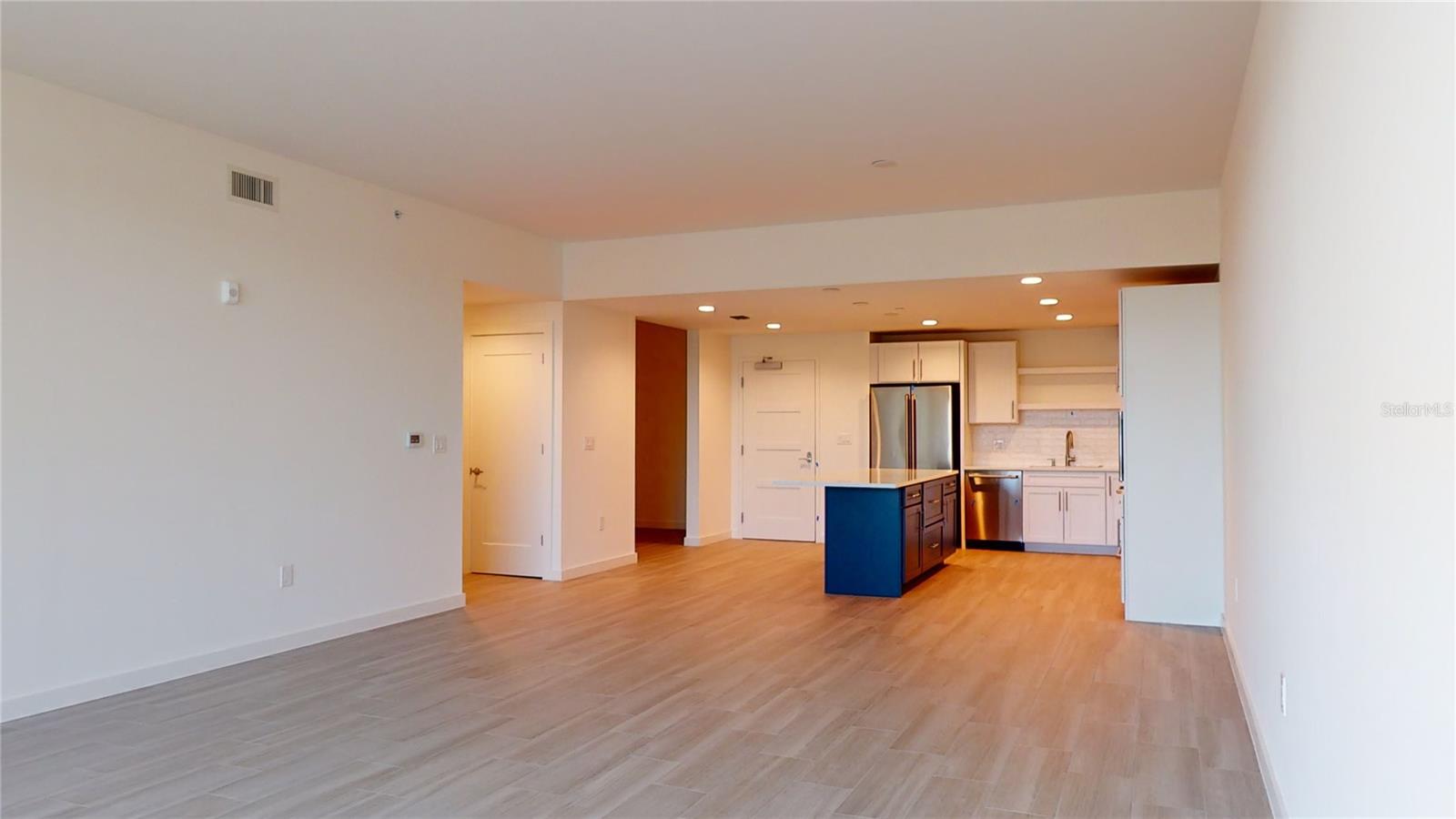 920 N OSCEOLA AVE #405 — photo 17