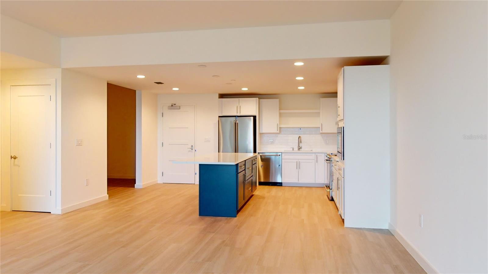 920 N OSCEOLA AVE #405 — photo 18