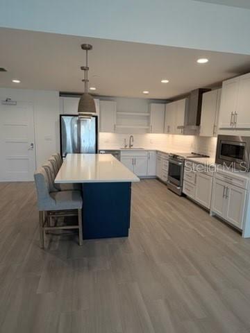 920 N OSCEOLA AVE #405 — photo 36