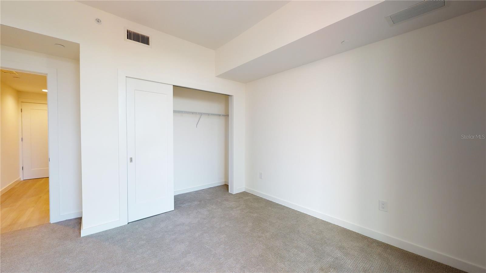 920 N OSCEOLA AVE #405 — photo 24