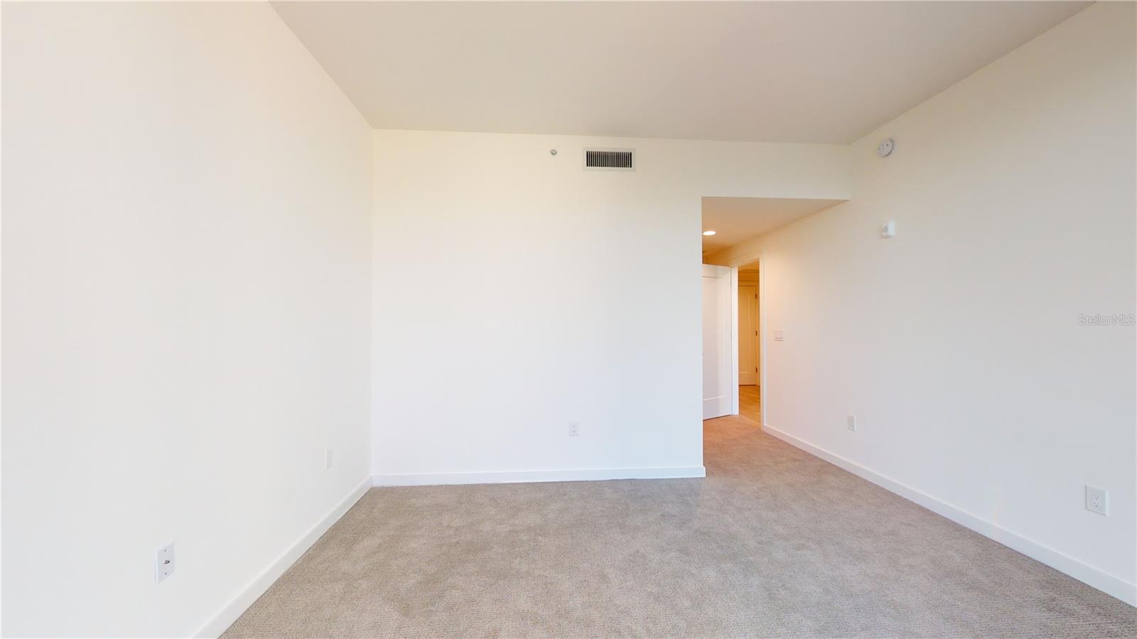 920 N OSCEOLA AVE #405 — photo 29