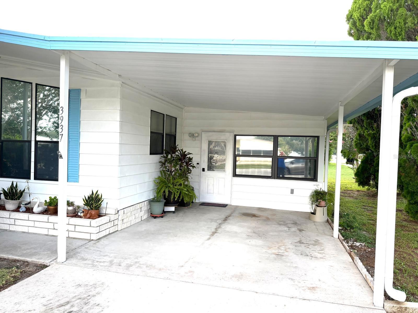 3937 CHRIS DR — photo 4
