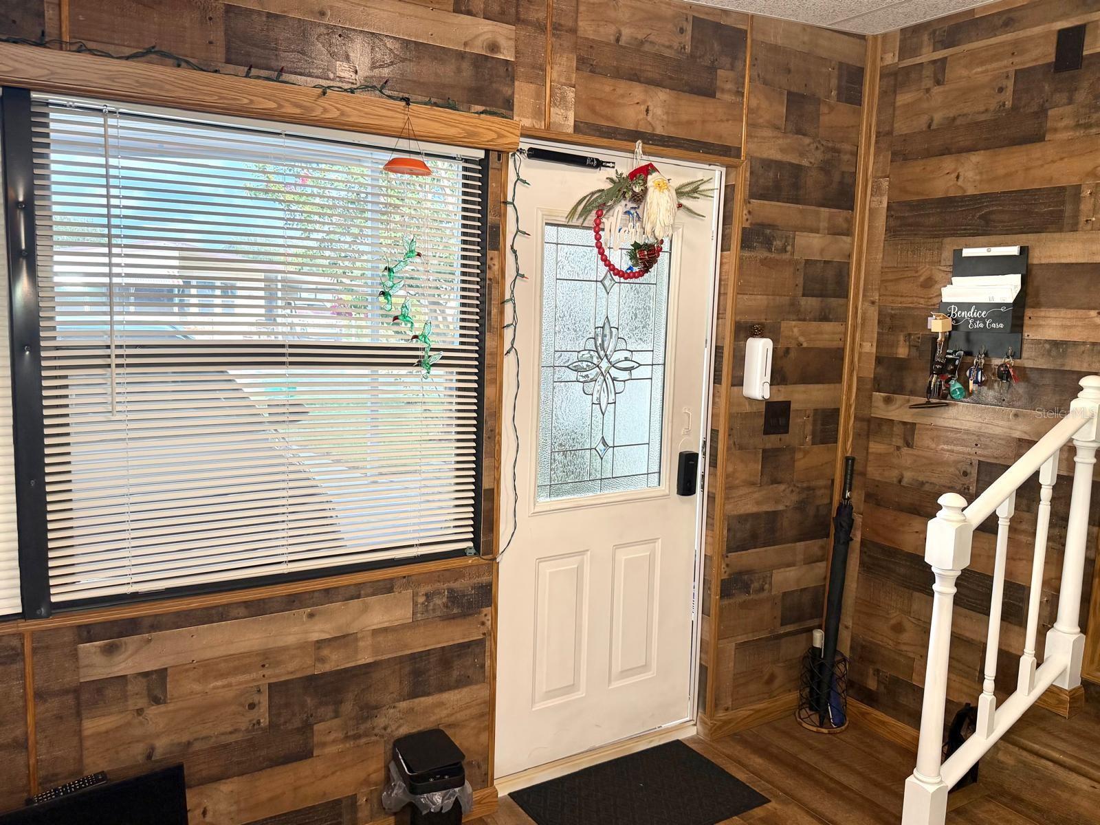 3937 CHRIS DR — photo 14