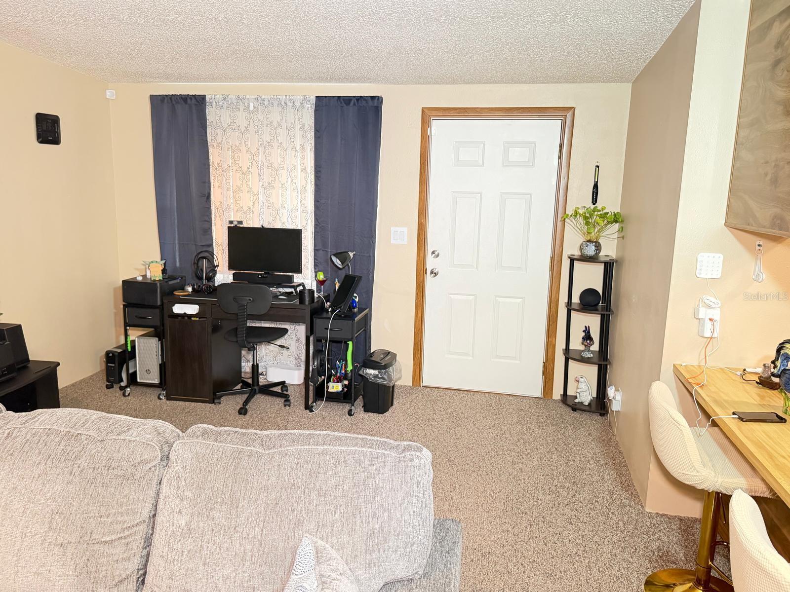 3937 CHRIS DR — photo 21