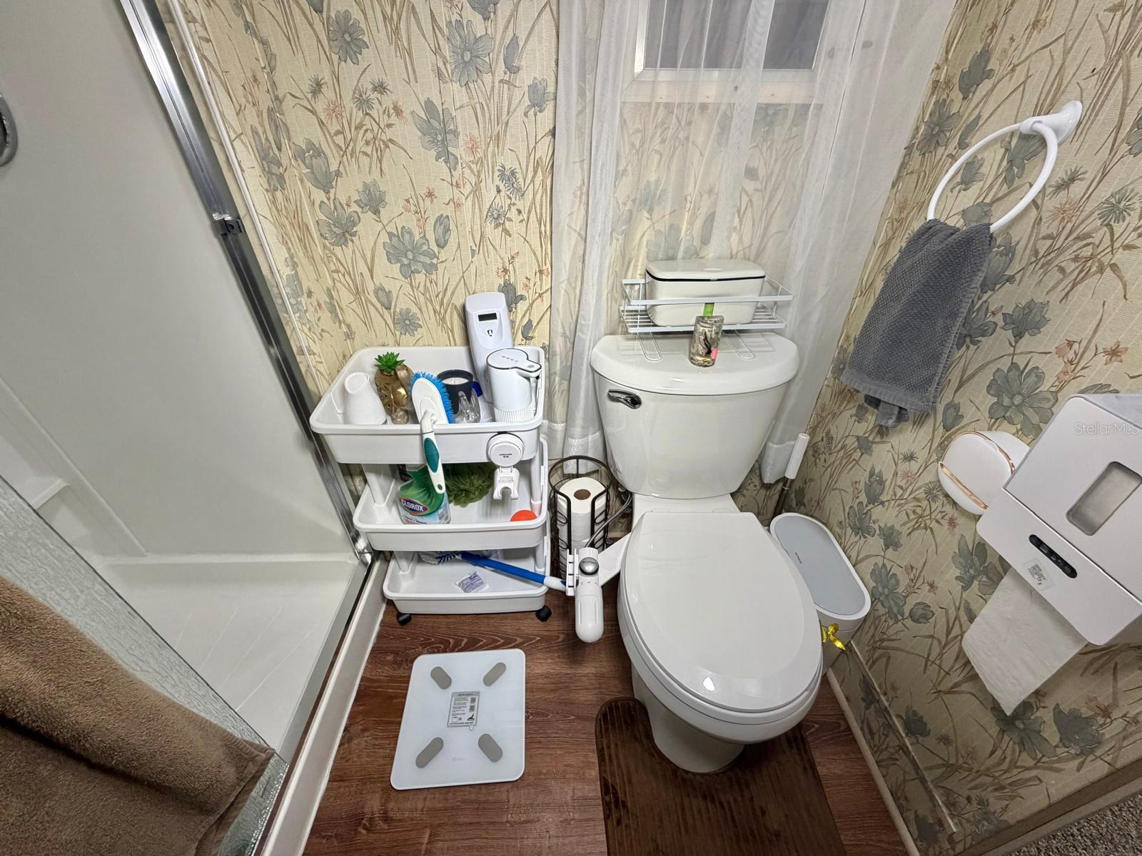 3937 CHRIS DR — photo 46