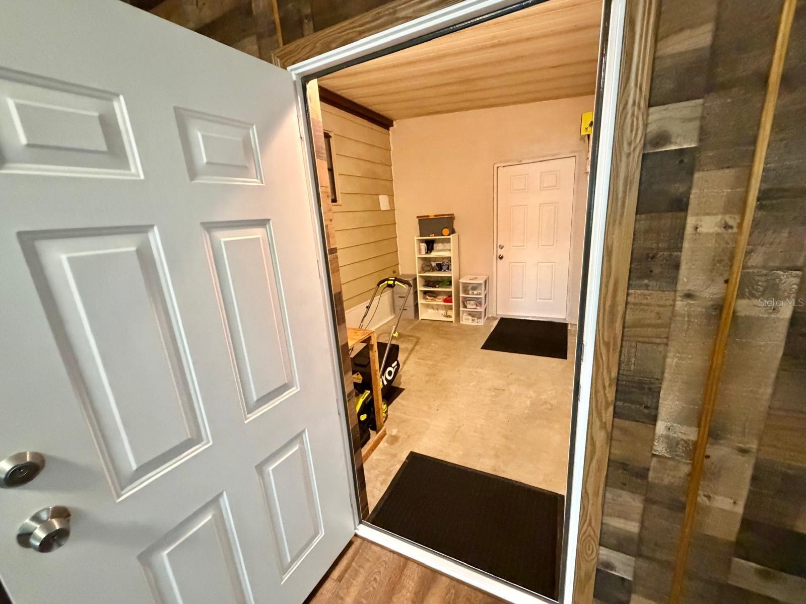 3937 CHRIS DR — photo 17