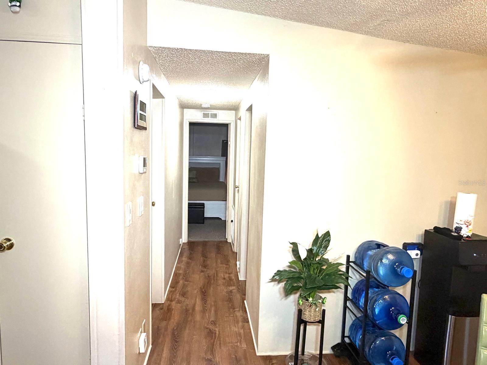 3937 CHRIS DR — photo 26