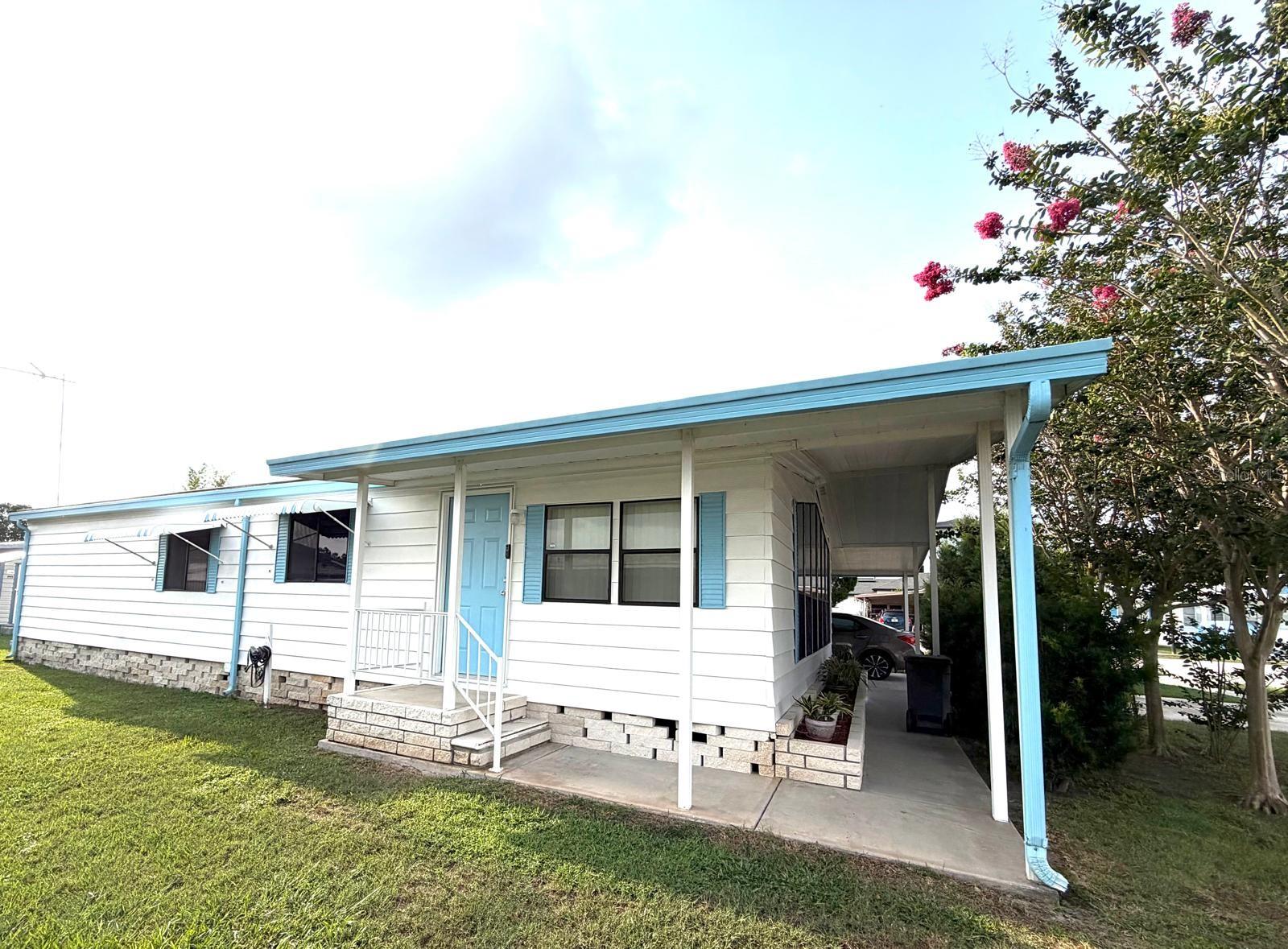 3937 CHRIS DR — photo 3