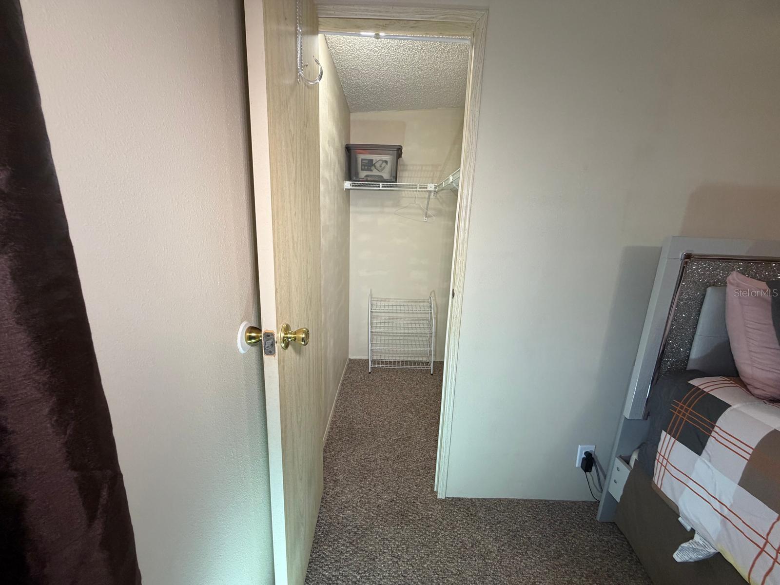 3937 CHRIS DR — photo 52