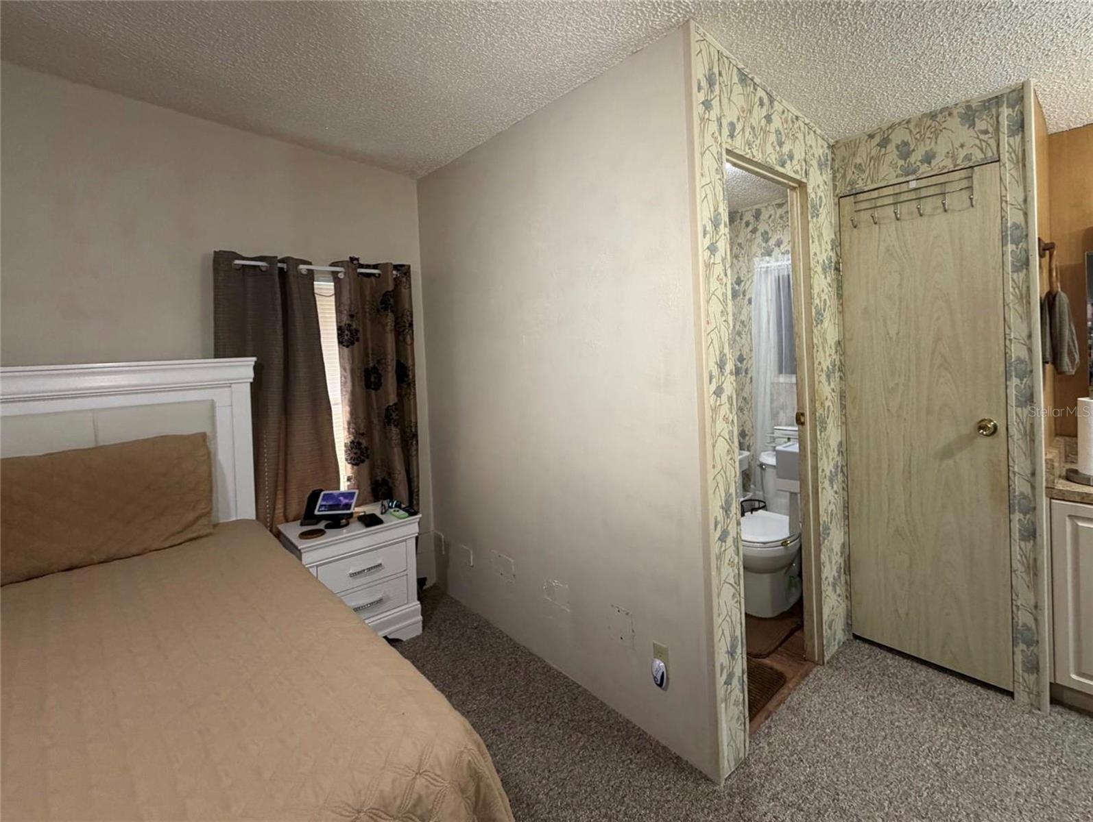 3937 CHRIS DR — photo 49