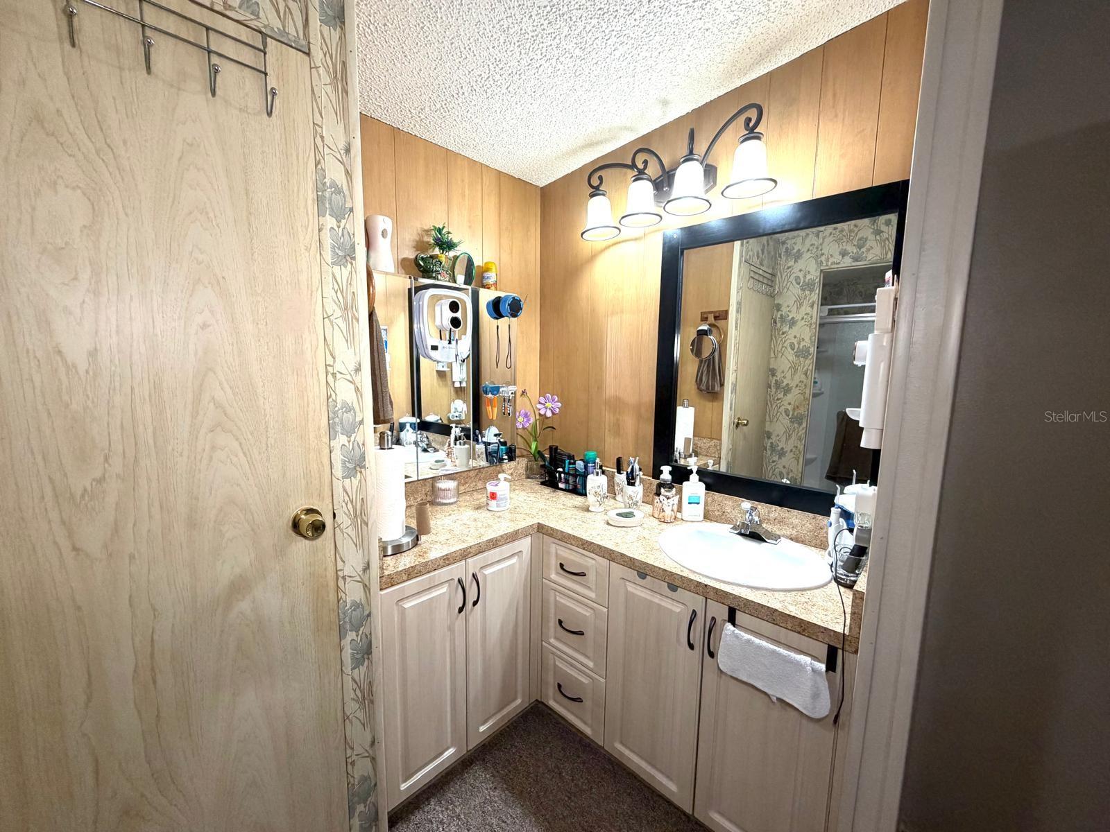 3937 CHRIS DR — photo 43