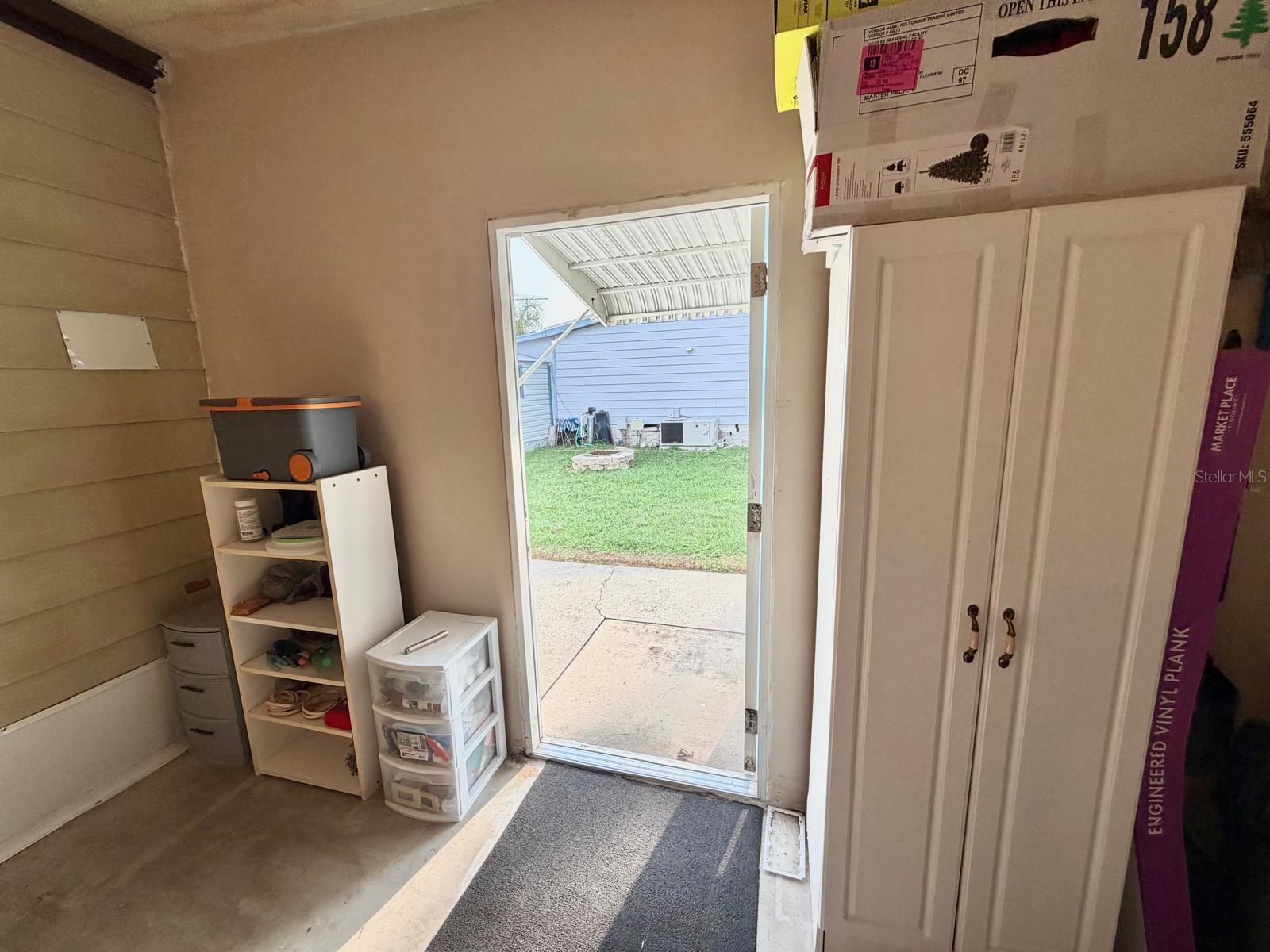 3937 CHRIS DR — photo 20
