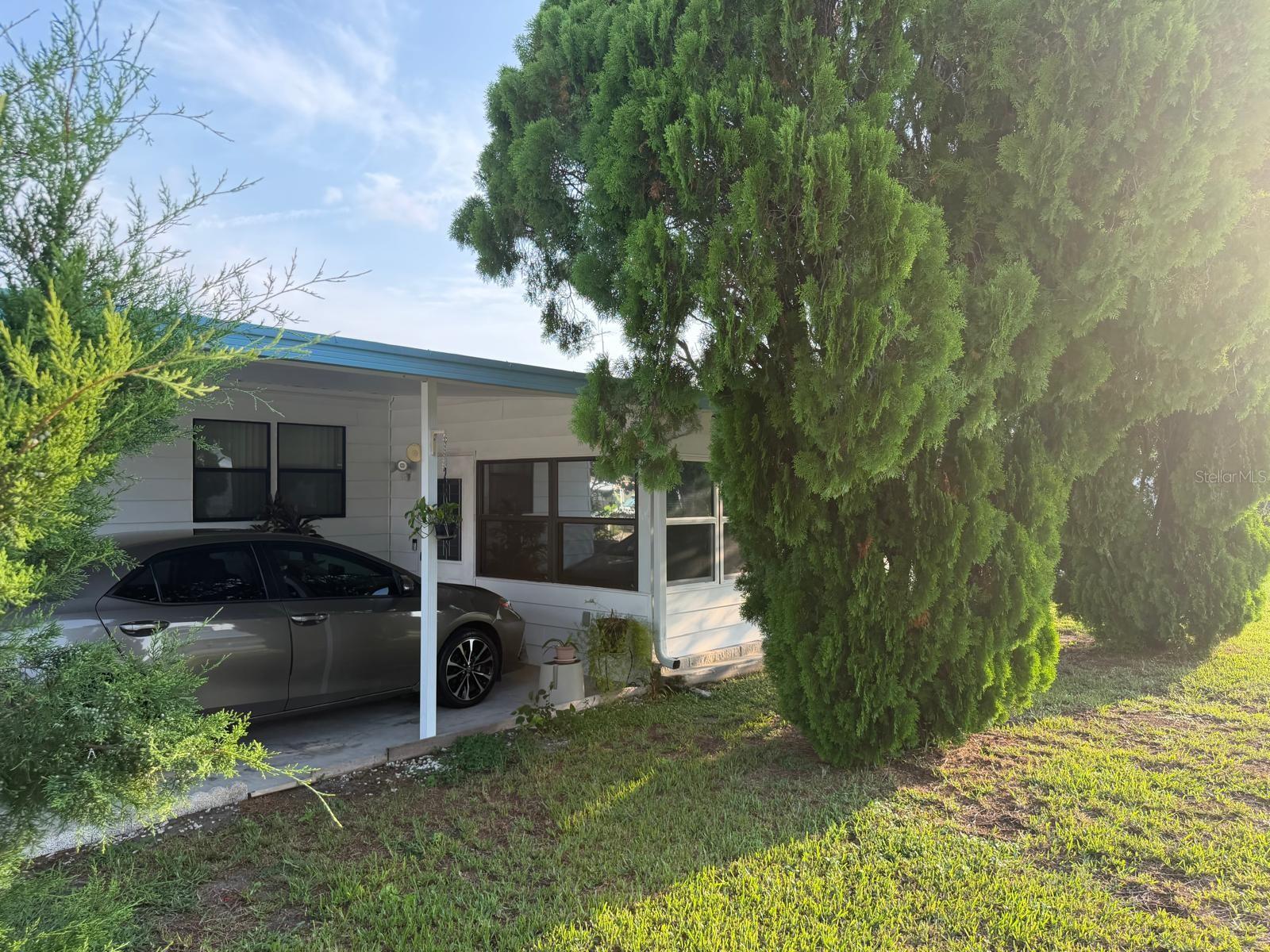 3937 CHRIS DR — photo 11