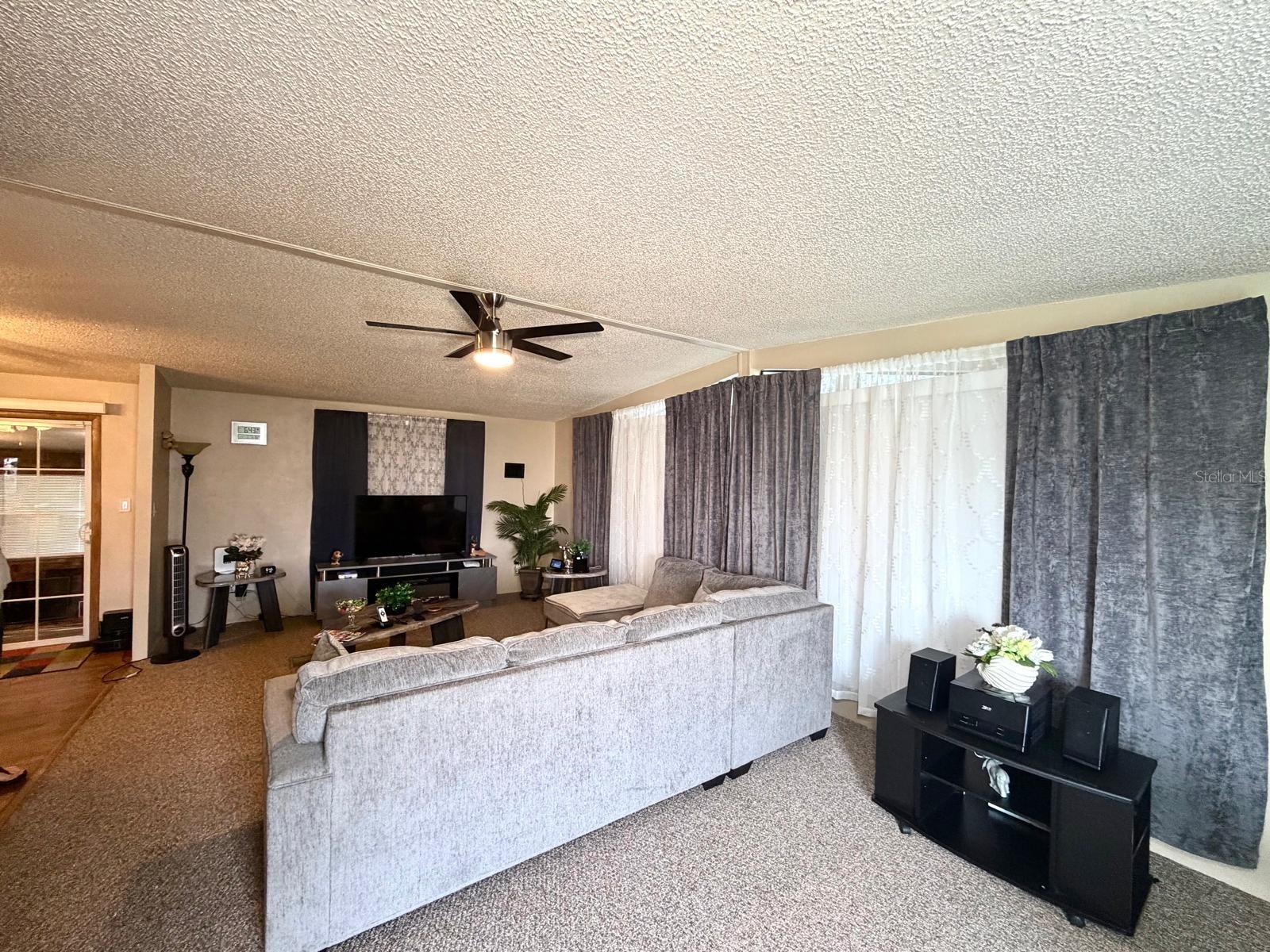 3937 CHRIS DR — photo 23