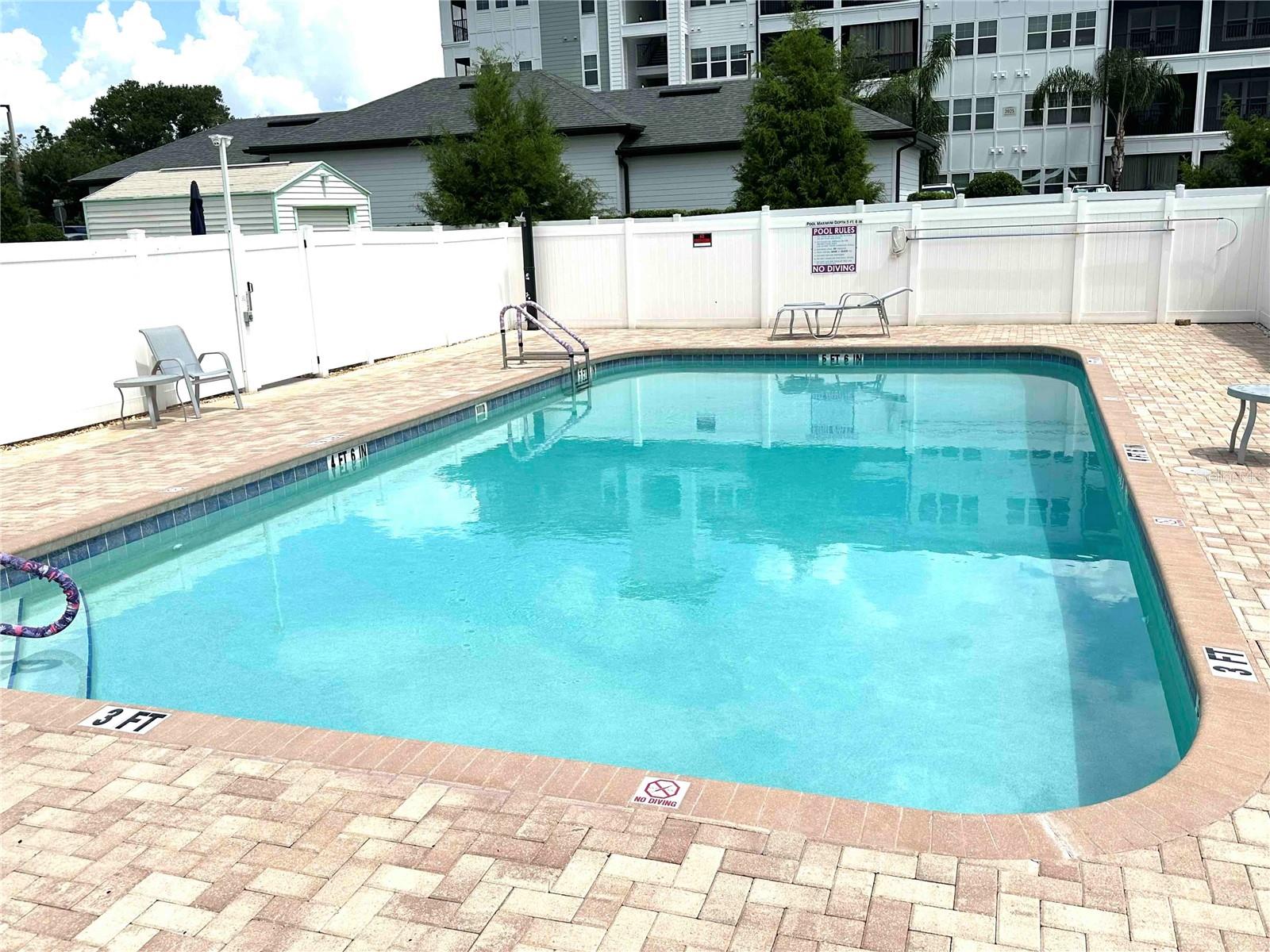 3937 CHRIS DR — photo 7