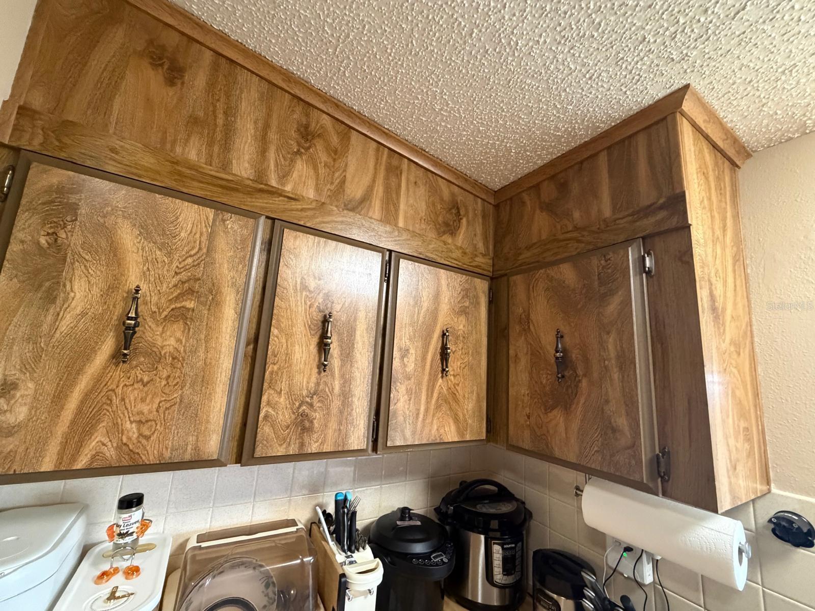 3937 CHRIS DR — photo 31