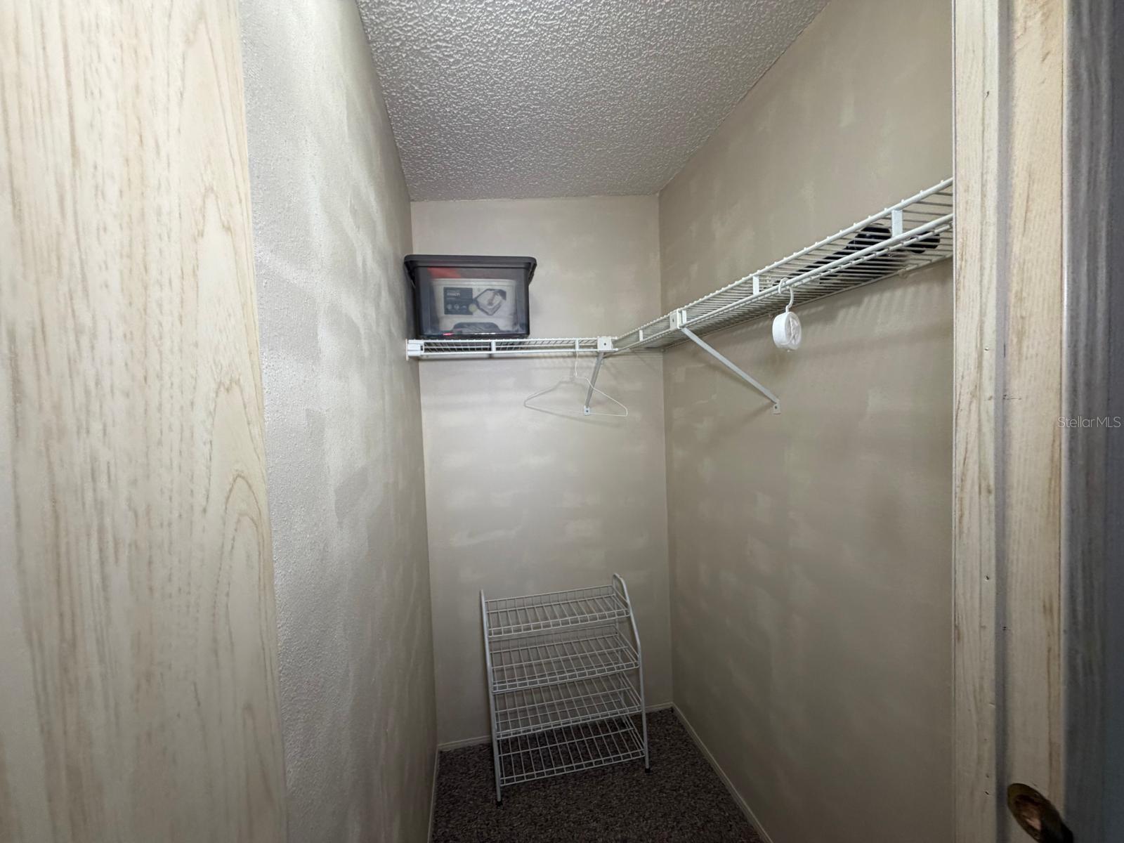 3937 CHRIS DR — photo 51