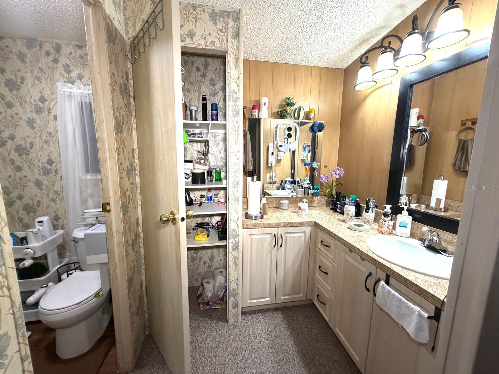 3937 CHRIS DR — photo 44