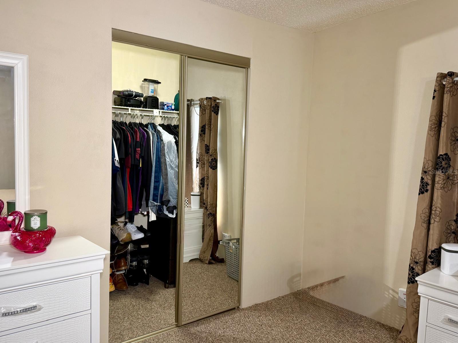 3937 CHRIS DR — photo 41