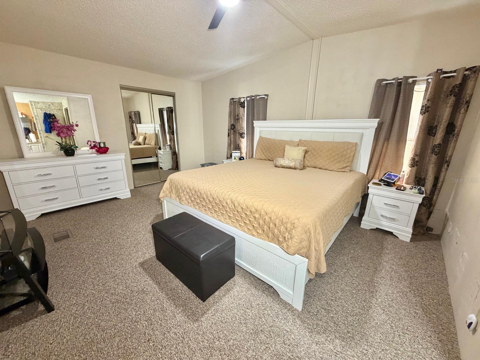 3937 CHRIS DR — photo 40