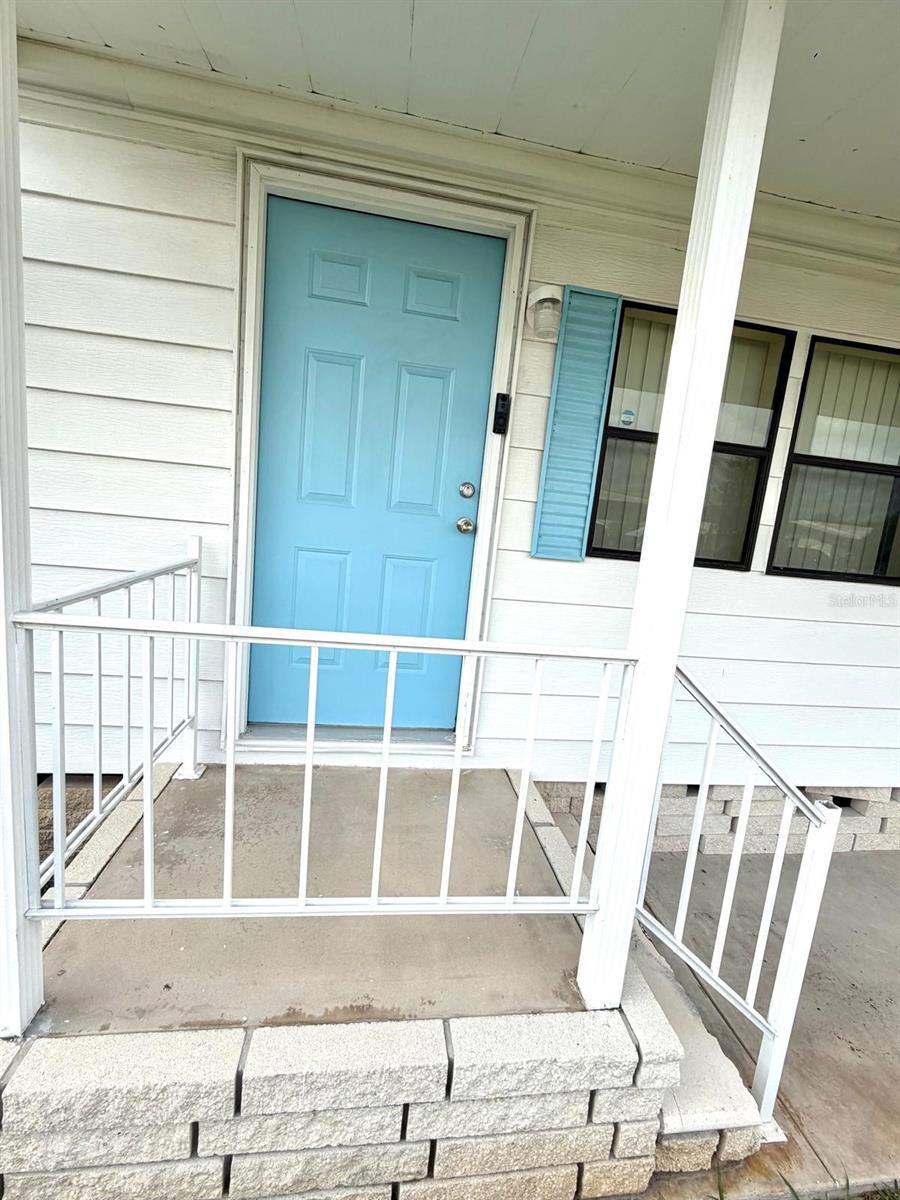 3937 CHRIS DR — photo 6