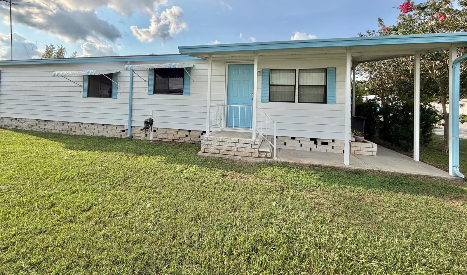 3937 CHRIS DR — photo 12