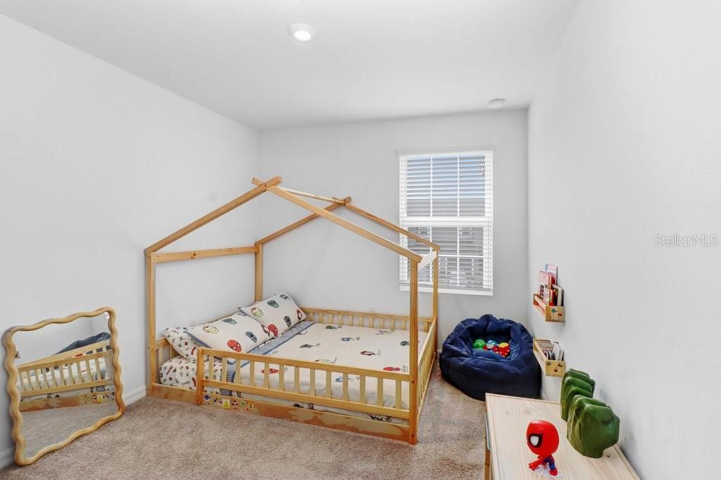 2301 ALEE LN — photo 20