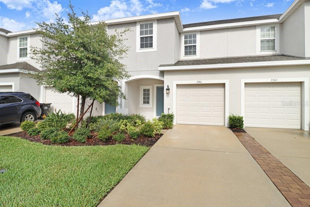 2301 ALEE LN — photo 2