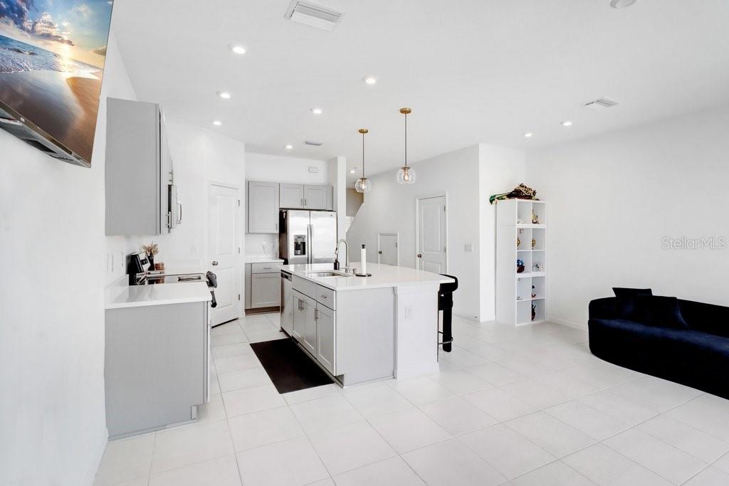 2301 ALEE LN — photo 10
