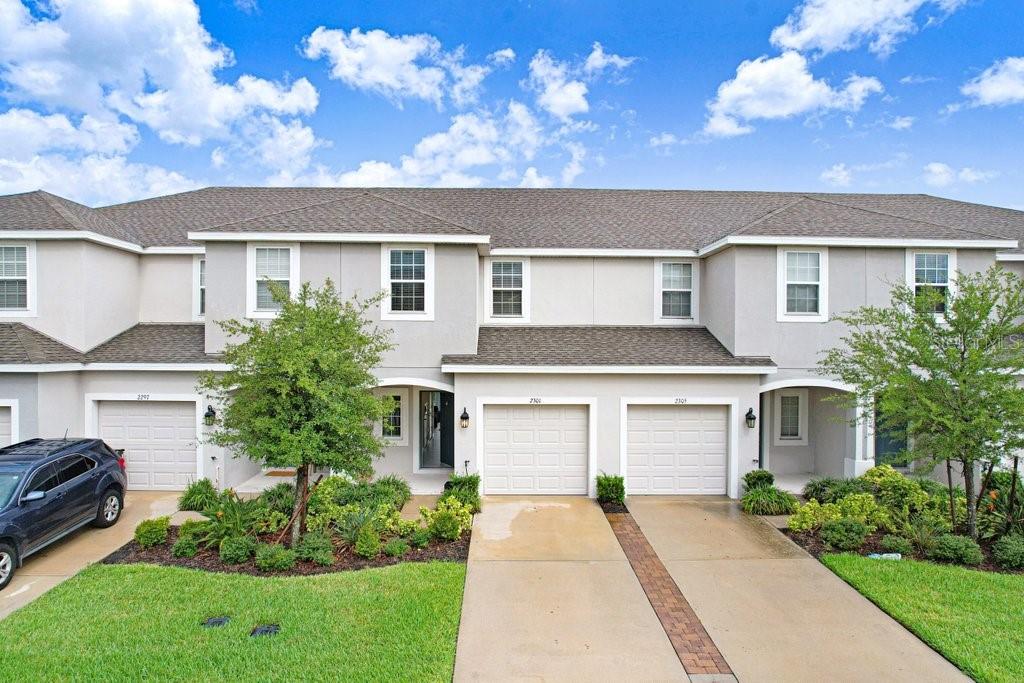 2301 ALEE LN — photo 32