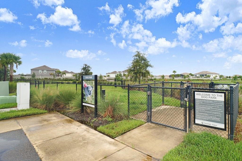 2301 ALEE LN — photo 23
