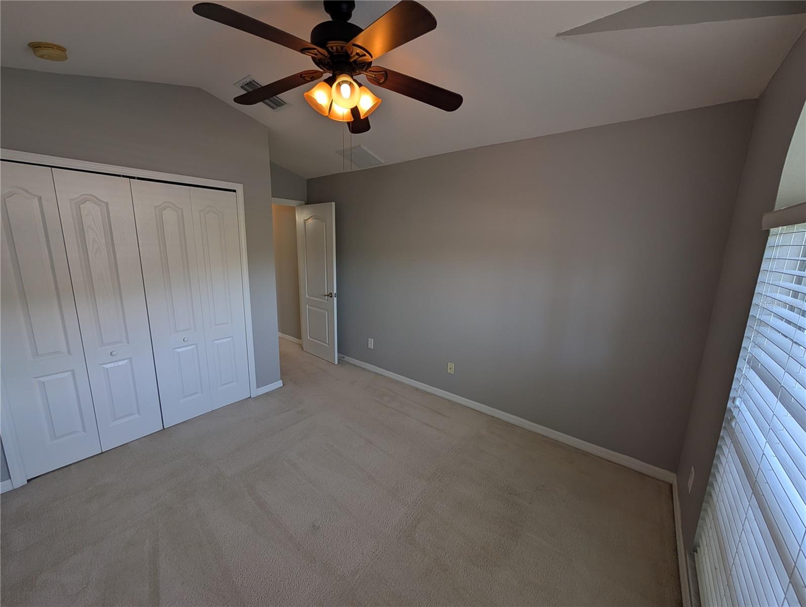 31404 PHILMAR LN — photo 12